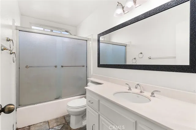 $649,900 | 1224 Palos Verde Drive, Corona, CA 92878