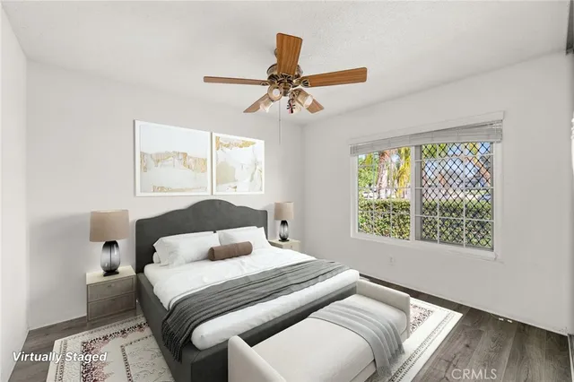 $649,900 | 1224 Palos Verde Drive, Corona, CA 92878