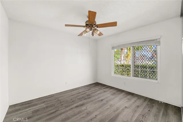 $649,900 | 1224 Palos Verde Drive, Corona, CA 92878