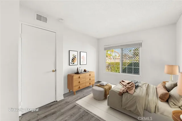 $649,900 | 1224 Palos Verde Drive, Corona, CA 92878