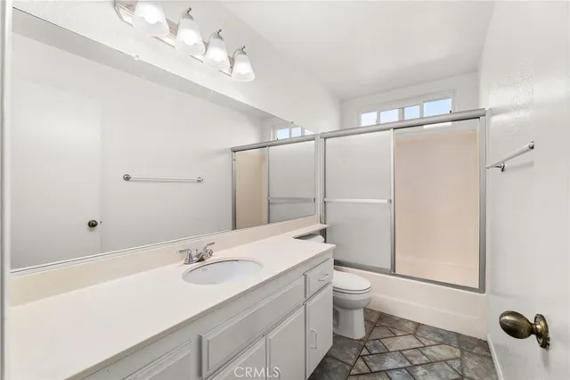 $649,900 | 1224 Palos Verde Drive, Corona, CA 92878