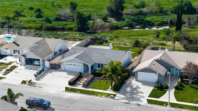 $649,900 | 1224 Palos Verde Drive, Corona, CA 92878