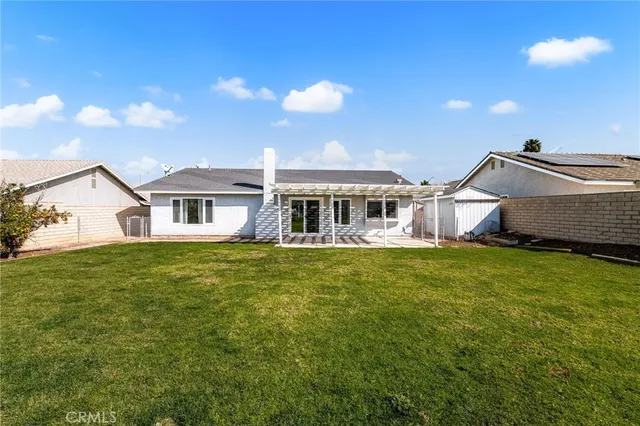 $649,900 | 1224 Palos Verde Drive, Corona, CA 92878