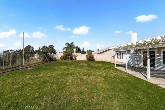$649,900 | 1224 Palos Verde Drive, Corona, CA 92878