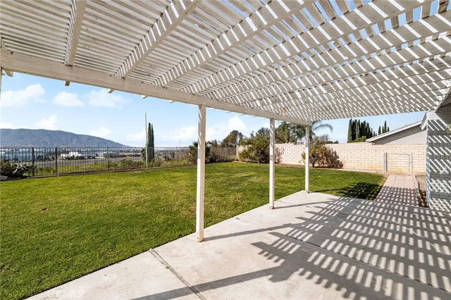 $649,900 | 1224 Palos Verde Drive, Corona, CA 92878