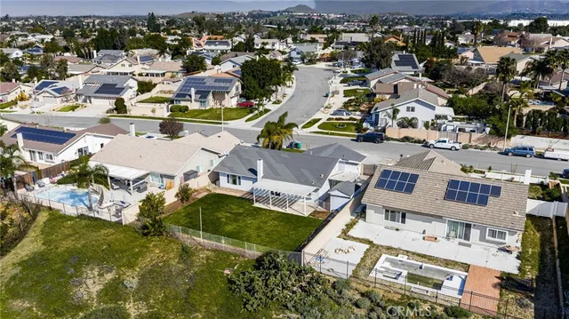 $649,900 | 1224 Palos Verde Drive, Corona, CA 92878