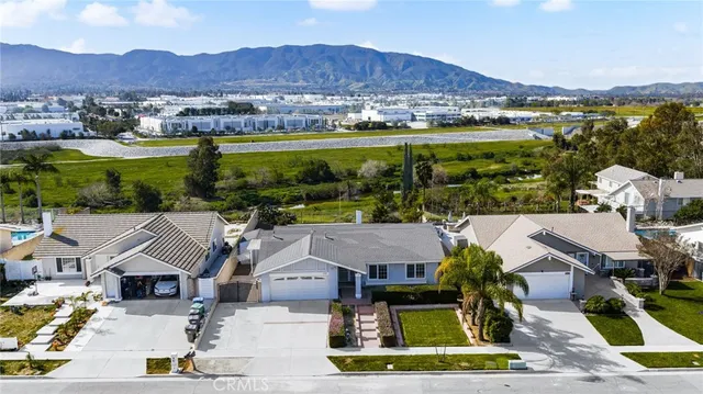 $649,900 | 1224 Palos Verde Drive, Corona, CA 92878