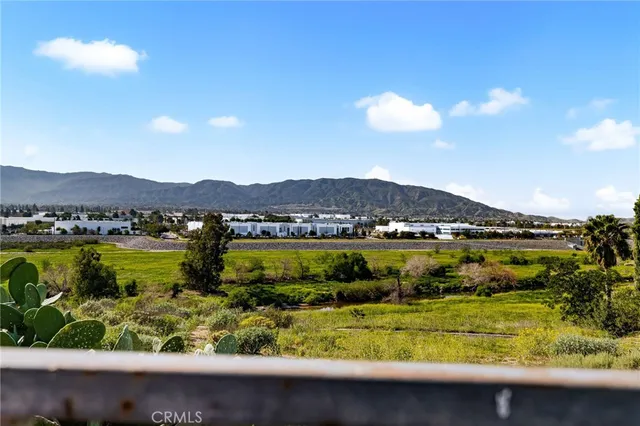 $649,900 | 1224 Palos Verde Drive, Corona, CA 92878