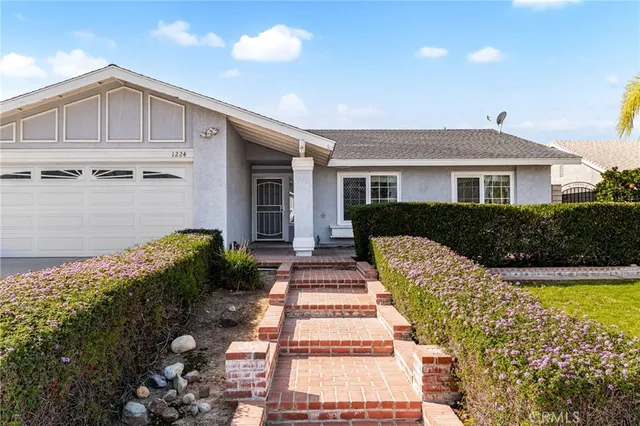 $649,900 | 1224 Palos Verde Drive, Corona, CA 92878