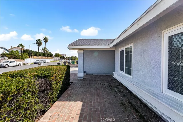 $649,900 | 1224 Palos Verde Drive, Corona, CA 92878