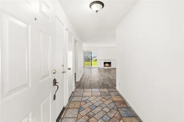 $649,900 | 1224 Palos Verde Drive, Corona, CA 92878