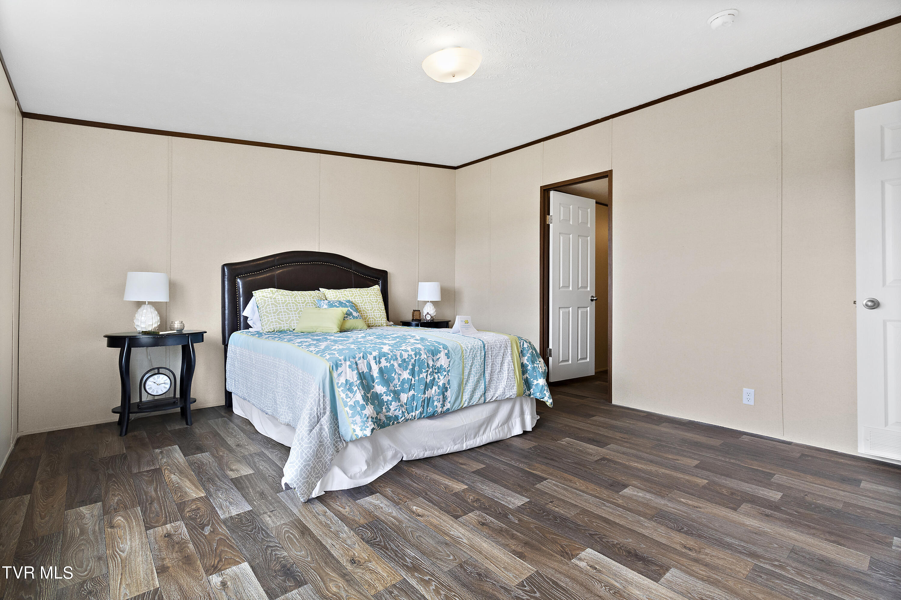 208 Rolling Hills Road Church Hill, TN 37642 - Photo 11 of 30 Main Bedroom