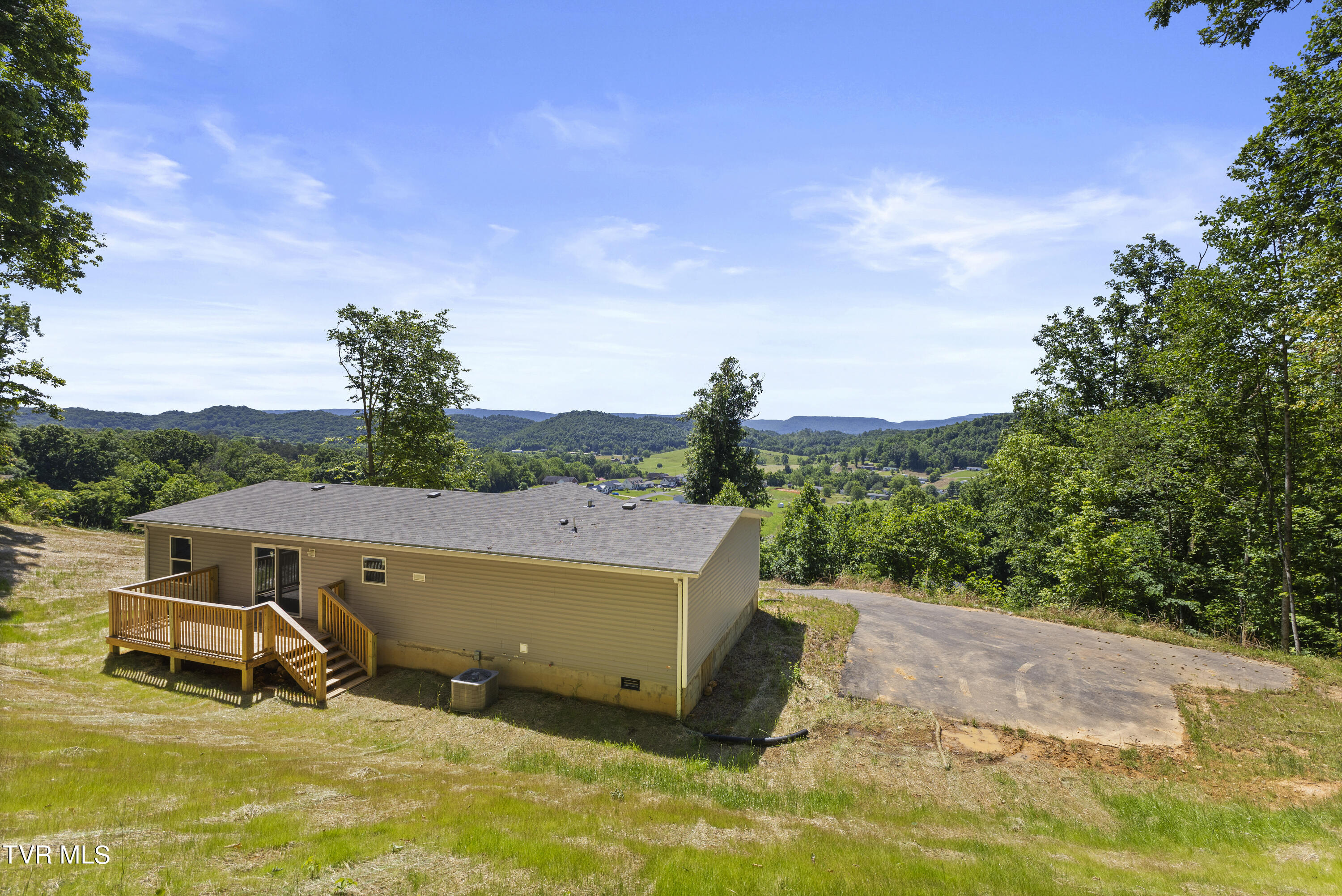 208 Rolling Hills Road Church Hill, TN 37642 - Photo 30 of 30 3