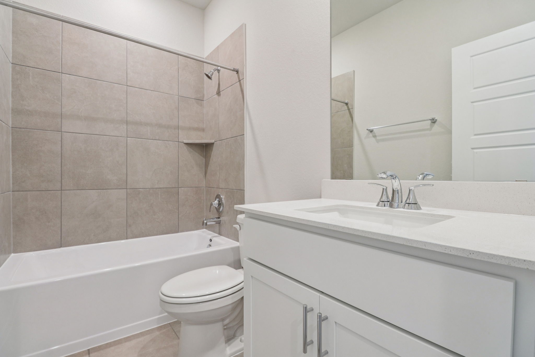 14150 Granger Pointe Lane Conroe, TX 77302 - Photo 20 of 32