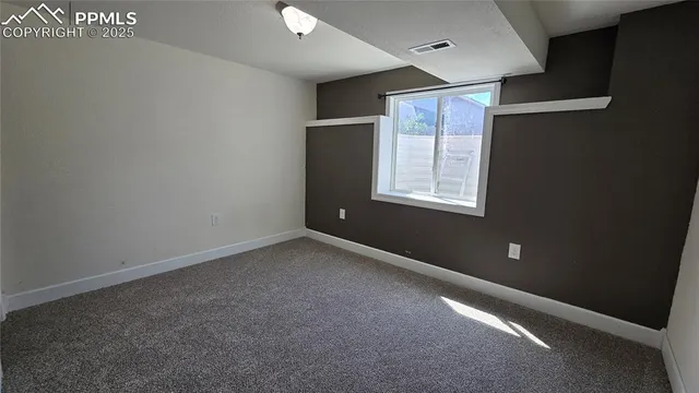 a view of deck with patio