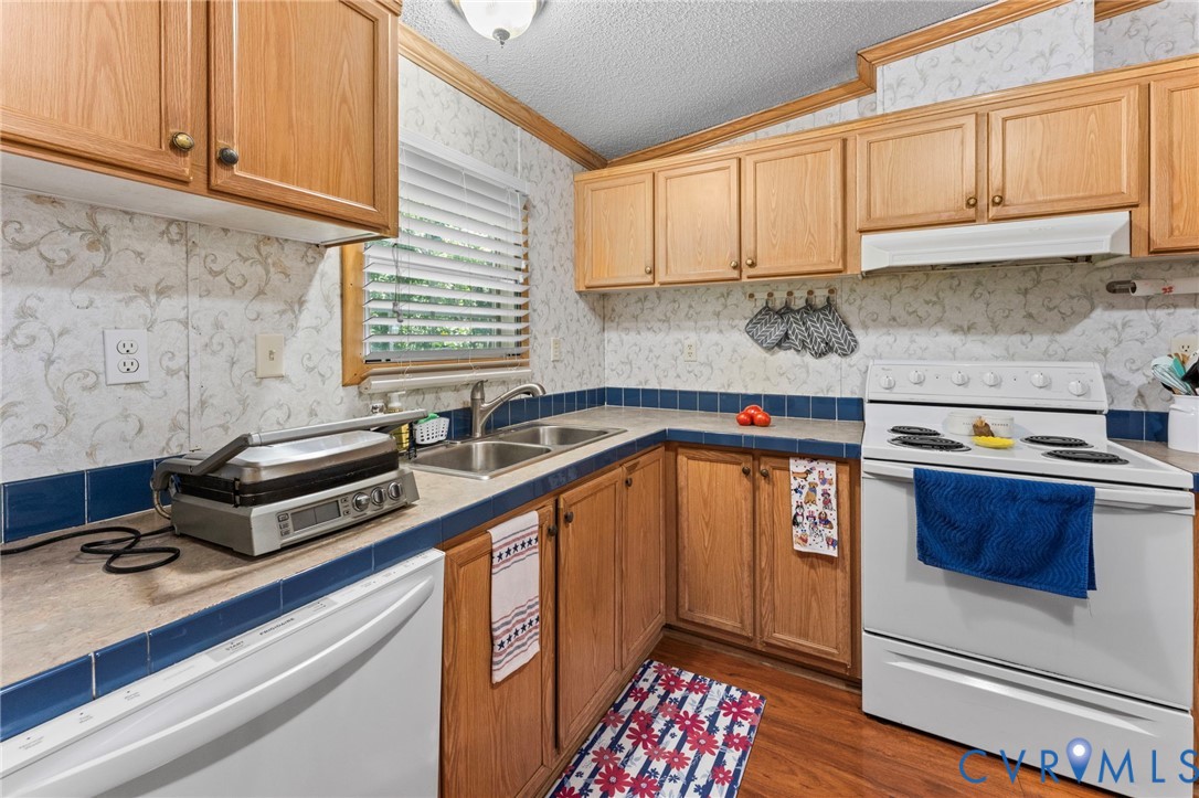 2976 K-V Road Victoria, VA 23974 - Photo 14 of 34 Gallery Image 14