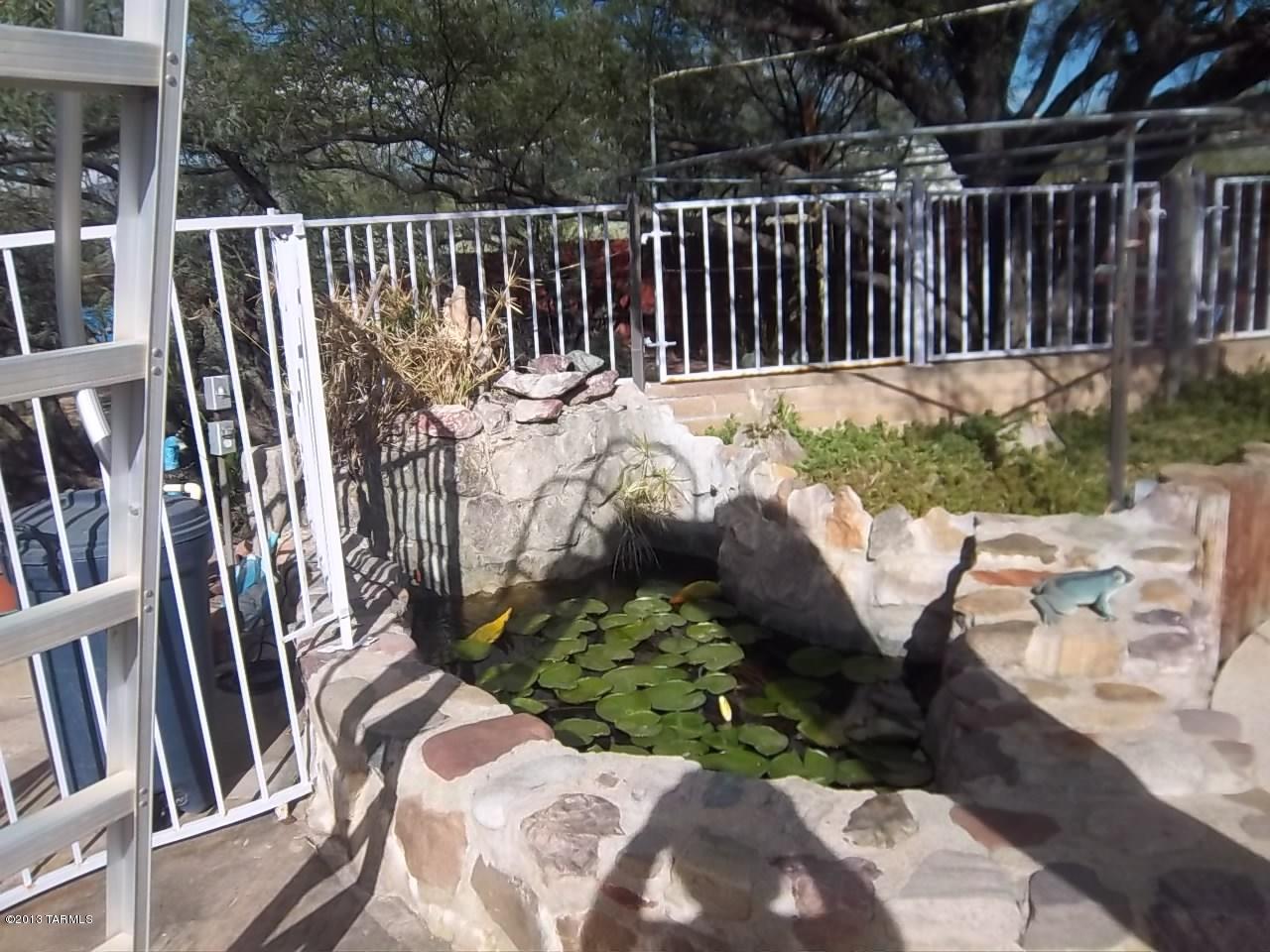 13380 East Rex Molly Road Vail, AZ 85641 - Photo 46 of 50 Gallery Image 46