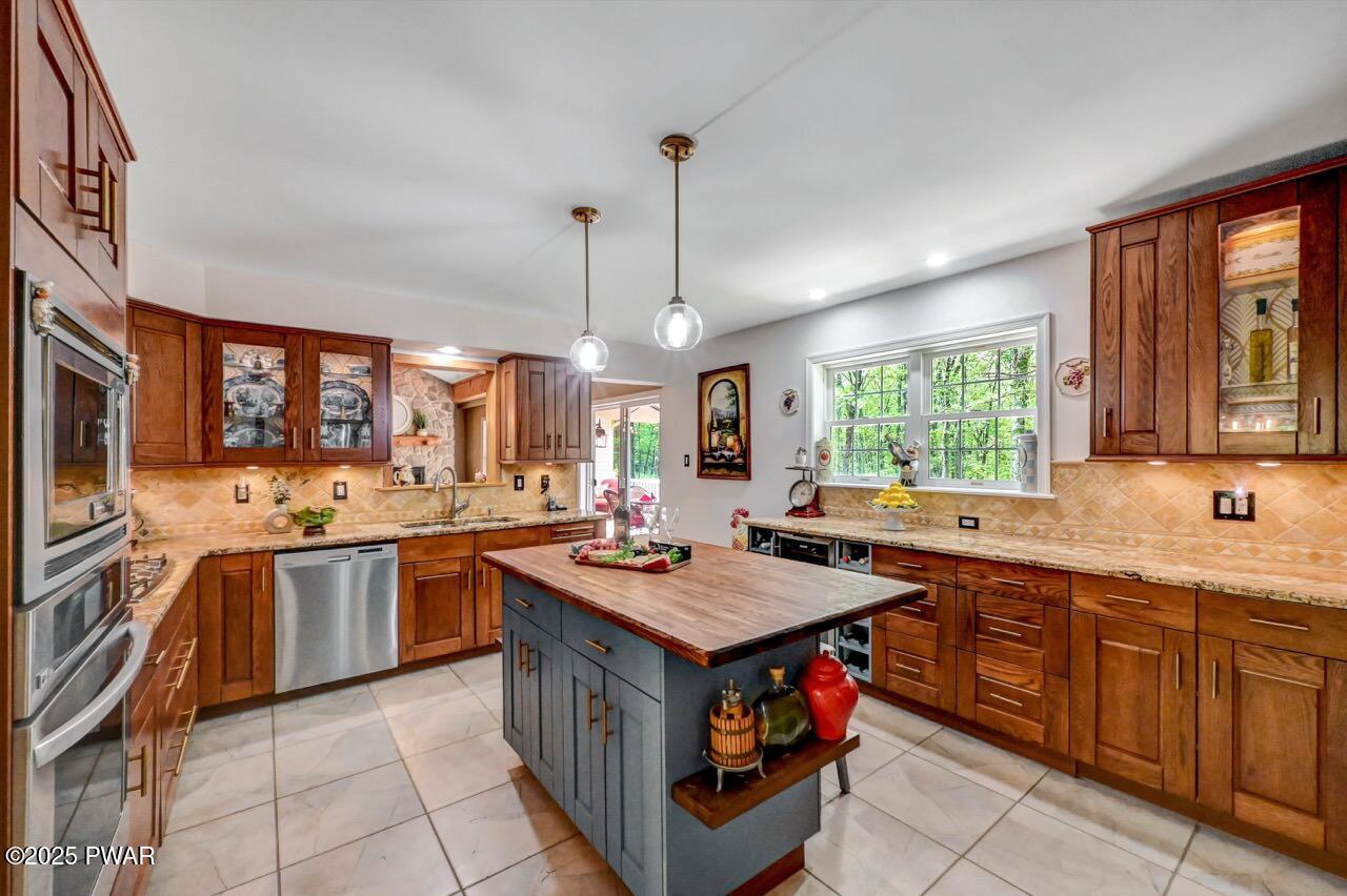 123 Timber Ridge Drive Shohola, PA 18458 - Photo 28 of 90 123 Timber Ridge Dr 27 Large