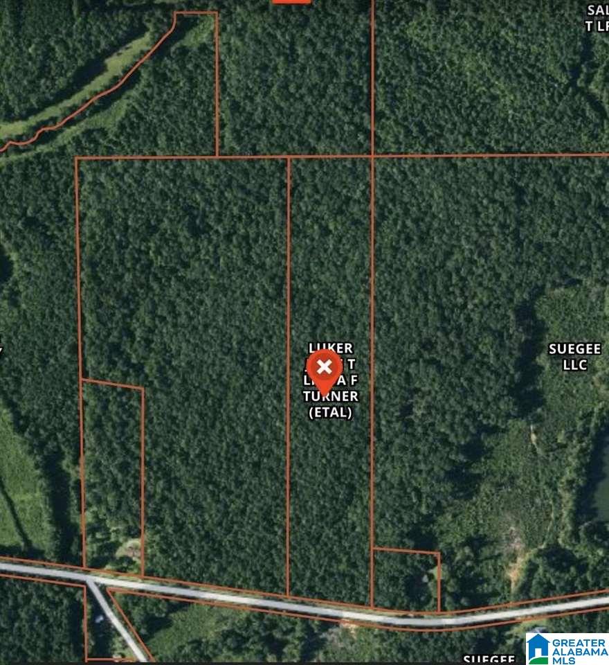 Hackneyville Street, Unit 478 Goodwater, AL 35072 - Photo 1 of 1