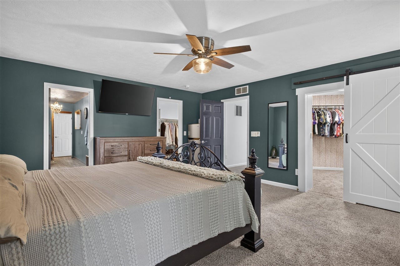 5168 Stone River Road Jackson, MI 49201 - Photo 26 of 69 Gallery Image 26