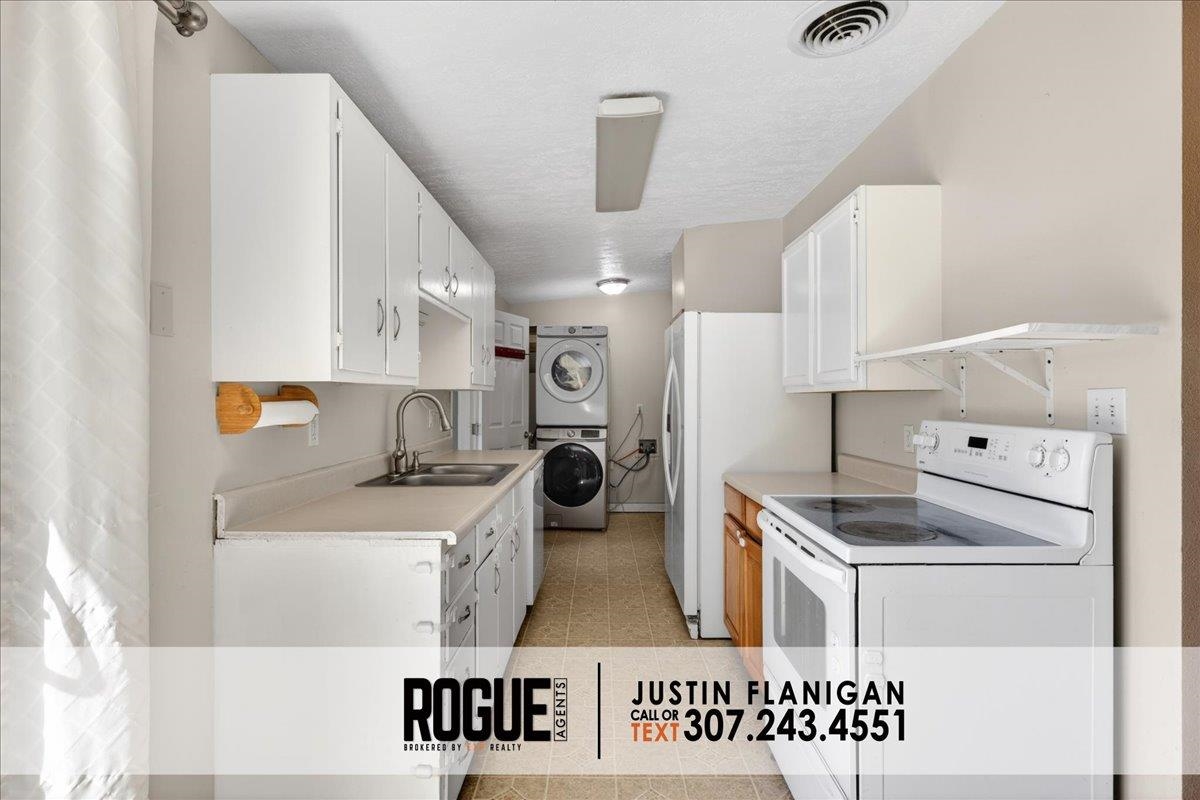 45 Gardenia Street Casper, WY 82604 - Photo 13 of 29