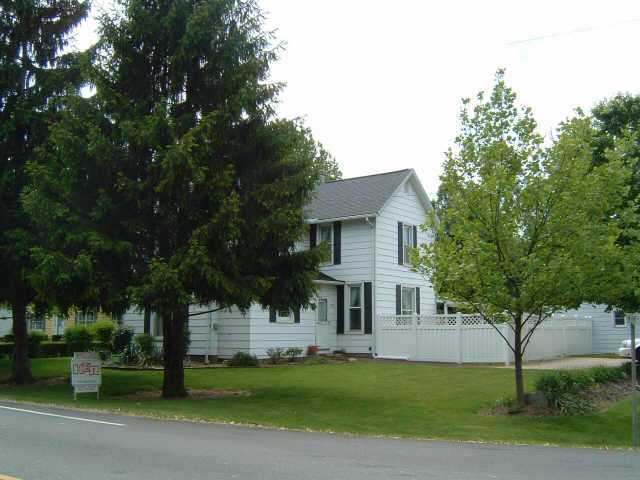 595 Northridge Road Circleville, OH 43113 - Photo 1 of 1 Gallery Image 1