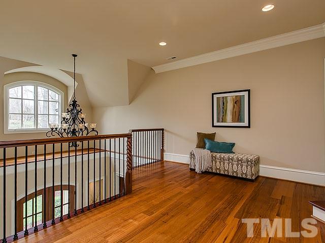 3109 Cone Manor Lane Raleigh, NC 27613 - Photo 11 of 25