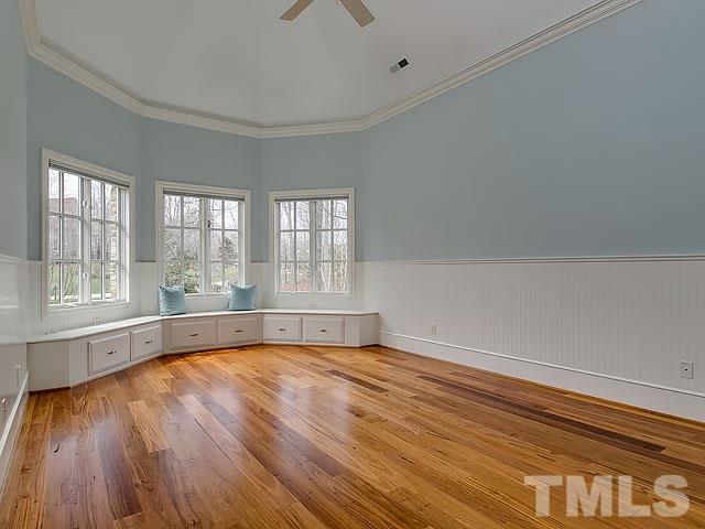 3109 Cone Manor Lane Raleigh, NC 27613 - Photo 12 of 25