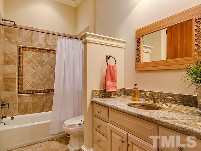 3109 Cone Manor Lane Raleigh, NC 27613 - Photo 13 of 25