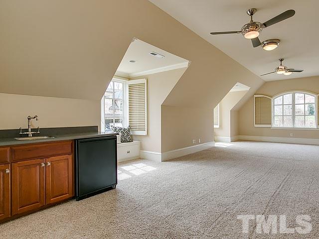 3109 Cone Manor Lane Raleigh, NC 27613 - Photo 14 of 25