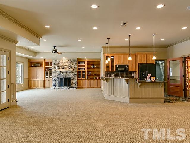 3109 Cone Manor Lane Raleigh, NC 27613 - Photo 15 of 25