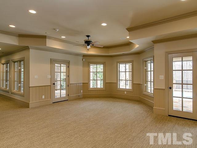 3109 Cone Manor Lane Raleigh, NC 27613 - Photo 16 of 25