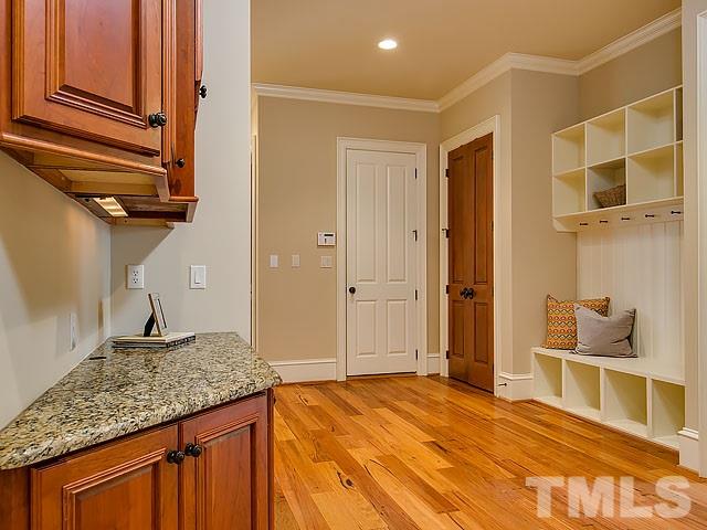 3109 Cone Manor Lane Raleigh, NC 27613 - Photo 17 of 25