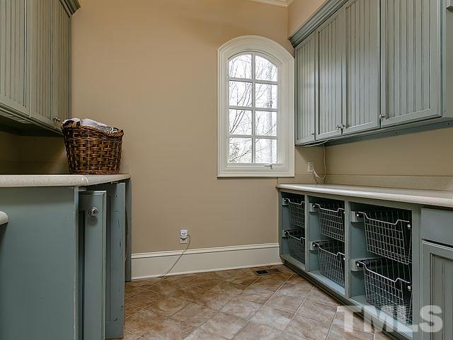 3109 Cone Manor Lane Raleigh, NC 27613 - Photo 18 of 25