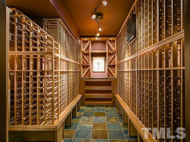 3109 Cone Manor Lane Raleigh, NC 27613 - Photo 19 of 25