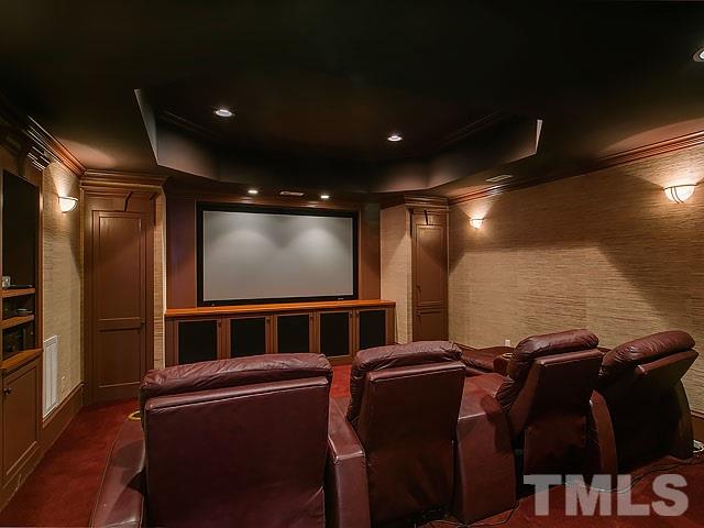 3109 Cone Manor Lane Raleigh, NC 27613 - Photo 20 of 25