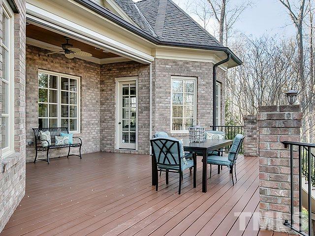 3109 Cone Manor Lane Raleigh, NC 27613 - Photo 22 of 25