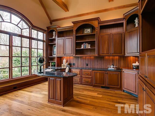 3109 Cone Manor Lane Raleigh, NC 27613 - Photo 4 of 25