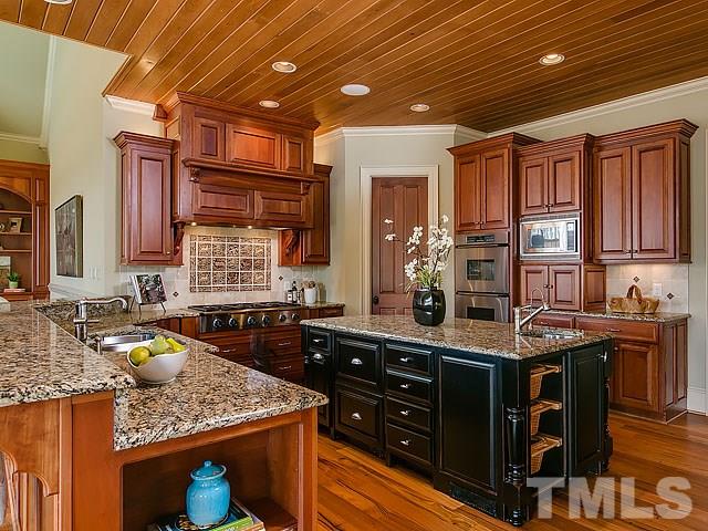 3109 Cone Manor Lane Raleigh, NC 27613 - Photo 6 of 25