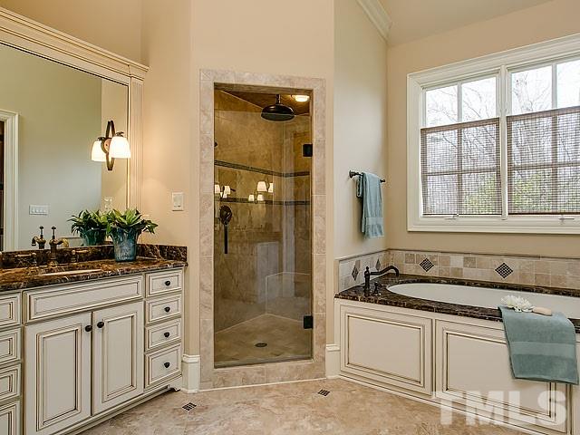 3109 Cone Manor Lane Raleigh, NC 27613 - Photo 10 of 25