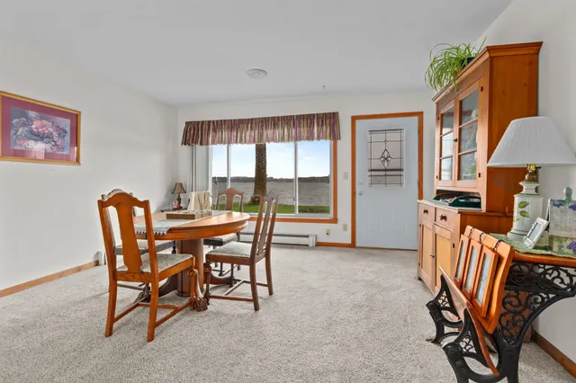 $529,900 | W2138 Melmar Drive, Markesan, WI 53946