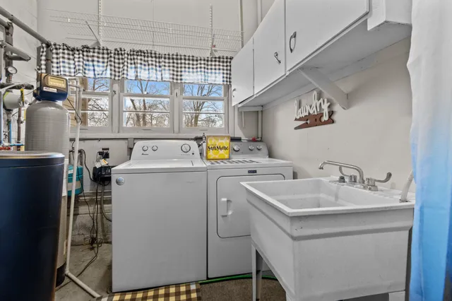 $529,900 | W2138 Melmar Drive, Markesan, WI 53946