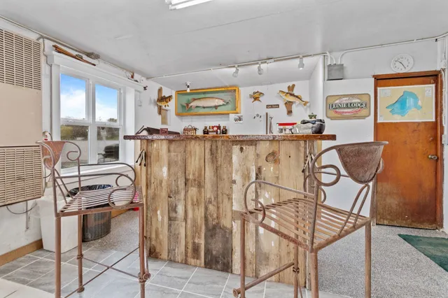 $529,900 | W2138 Melmar Drive, Markesan, WI 53946