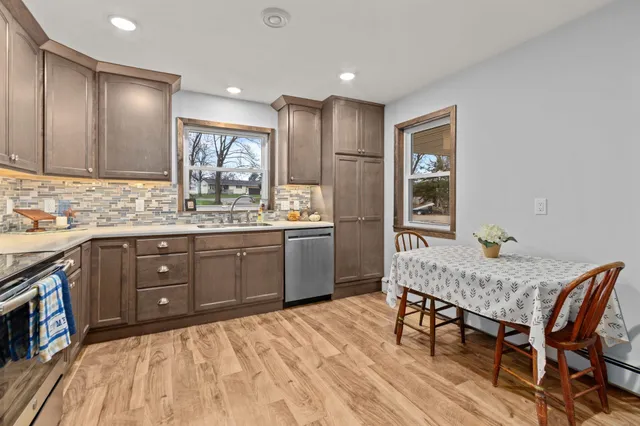 $529,900 | W2138 Melmar Drive, Markesan, WI 53946