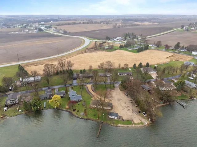 $529,900 | W2138 Melmar Drive, Markesan, WI 53946