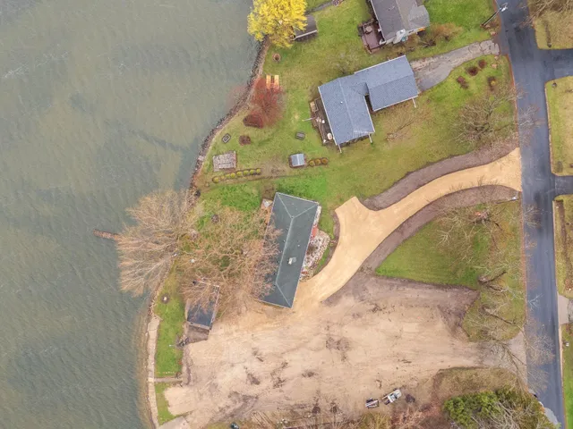 $529,900 | W2138 Melmar Drive, Markesan, WI 53946