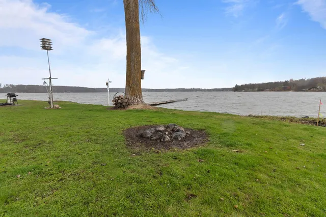 $529,900 | W2138 Melmar Drive, Markesan, WI 53946