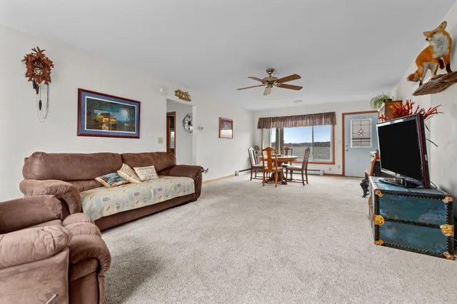 $529,900 | W2138 Melmar Drive, Markesan, WI 53946