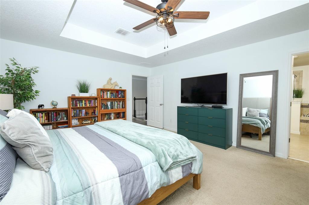 5232 Villa Rosa Avenue St. Cloud, FL 34771 - Photo 34 of 77