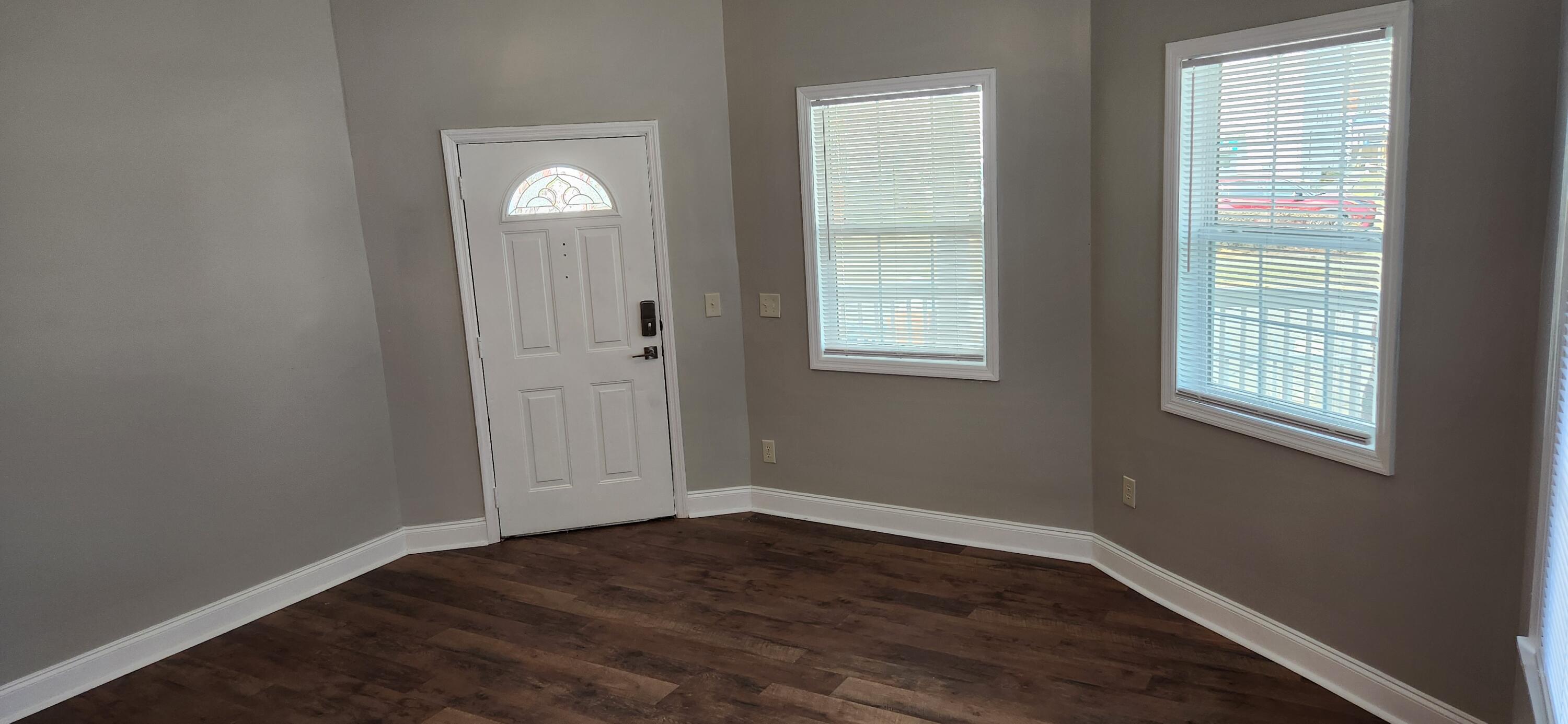 1902 Fenwick Street Augusta, GA 30904 - Photo 12 of 63 20260219_140303